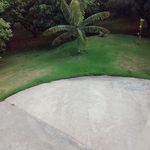 Sidney Higgins - @kevinfiedtkou14 - Instagram