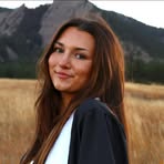 Sidney Higgins - Facebook