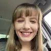 Sidney Higgins - @sidne_l_y - TikTok