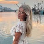 Sidney Higgins - Facebook