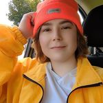 Sidney Higgins - @sidney_higgins15 - Instagram