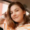 Sidney Higgins - @sidney_higgins15 - TikTok