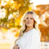 Sidney Higginson - @sidneyhigginson - TikTok