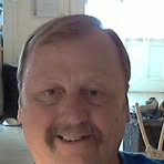 Highsmith Sidney - Facebook