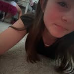 Sidney Highsmith - @sidney.highsmith - Instagram