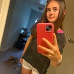 Sidney Highsmith - @highsmith.sidney - Instagram