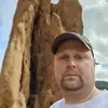 Sidney Highsmith - @sidney.highsmith - TikTok