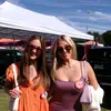Sidney - @sidneysmith189 - TikTok