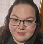 Taylor Highsmith - Facebook