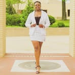Sidney BlaccVelvet Hightower - Facebook