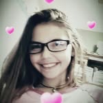 Sidney Hightower - @sid_the_potato - Instagram