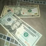 sidney hightower, , 7.4.12 - @cindyhightower2022 - Instagram