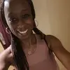 Sydney Hightower - @sydneyhightower7 - TikTok