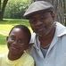 Sidney Hilliard - Facebook