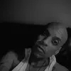 Sidney Hilliard - @sidney.hilliard - TikTok