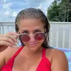 Sydney_hilliard - @sydney_hilliard - TikTok