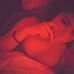 Sydney Hilyard - Facebook