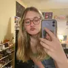 sydney.hilliard - @sydney.hilliard - TikTok