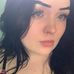 Sidney Hillman - Facebook