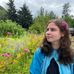 Sidney Hillman - Facebook
