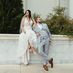 Sidney Hillman - Facebook