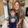 Sydney - @sydney_hillman - TikTok