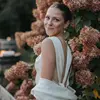 Syd! - @sydneyhillman - TikTok