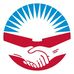 The Sidney Hillman Foundation - Facebook