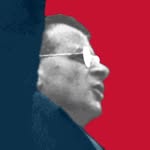 The Sidney Hillman Foundation - @sidneyhillman - Instagram