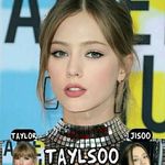 Sidney - @_____sidneyhilton4hyd - Instagram