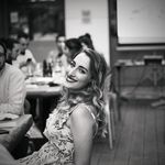 SIDNEY - @_sidneyhilton94bq - Instagram