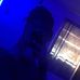 Sidney Hilton - Facebook