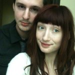 Sidney Hilton - @sidney__hilton - Instagram