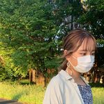 Sidney - @sidney_____hilton_5.tfr - Instagram