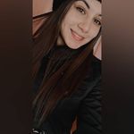 Sidney - @sidney_hilton26vx - Instagram