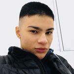 Sidney - @sidney_hiltonz4 - Instagram