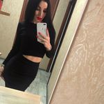 Sidney - @sidney_hiltonzy6 - Instagram