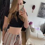 Sidney - @sidneyhilton53kw - Instagram