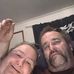 Sidney Haynes - Facebook