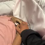 Sidney Hines - @sidneyhines88 - Instagram
