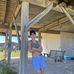 Sidney Hines - Facebook