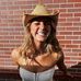 Sidney Hines - Facebook