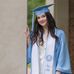 Sidney Hines - Facebook