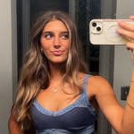 Sidney Hines - @sidney.hines - Instagram