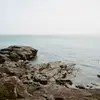 sidneyhines - @sidneyhines - TikTok
