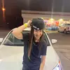 Sidney.hines - @sidney.hines - TikTok