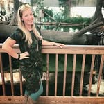 LuLaRoe Sidney Hinson - @lularoesidneyhinson - Instagram