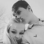 Sidney Hayes Hinson - @hinsonhayes - Instagram