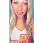 Sidney Hinson - @sidneybhinson - Instagram