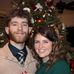 Sidney Hinson - Facebook